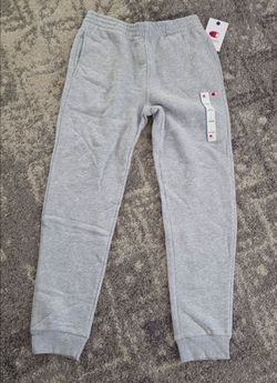 Kids sweats