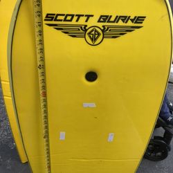 Boogie Boards