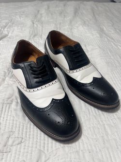 Dress Shoes