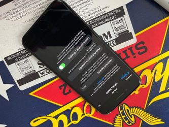 iPhone 7 128 Gb