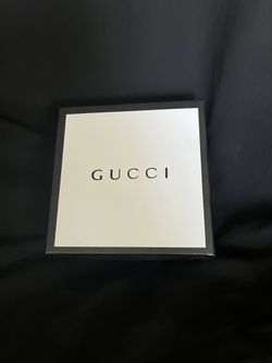 Gucci Belt (Brand New)