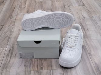 Airforce 1s