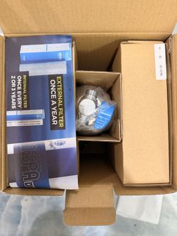 Enagic LeveLuk K8 Kangen Water Ionizer - Brand New $5,000 - No Tax - New Castle