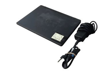 Dell Latitude 7370 13" m5-6Y57 1.10GHz 8GB RAM 256GB SSD Win11 wifi/touch