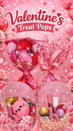 Valentines Day Gifts