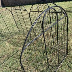 Pet Gate 