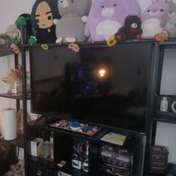 55 Inch Vizio Smart Tv