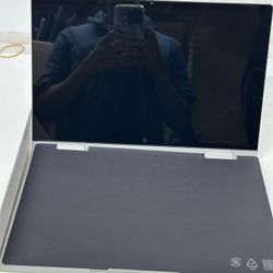 Hp Laptop envy #45902