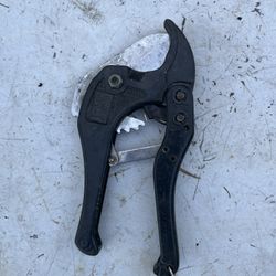 TOOL