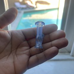Pivot Glass Art