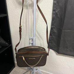 Bolsa