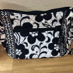 Vera Bradley Purse