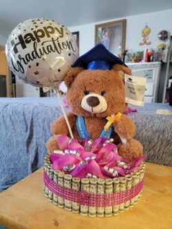 Graduation Gift