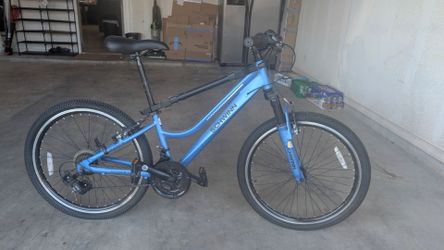 Women/girl Bike for sale