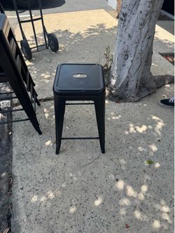 Stools