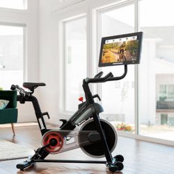 ProForm Studio Exercise Bike