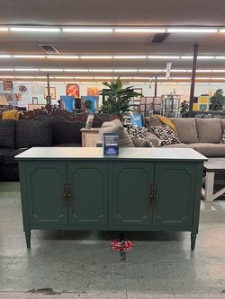 🔥Hot Deal🔥Brand New Cabinet Chest drawer/ Dresser $249, Payment available, Delivery Available