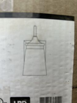 Wall Light