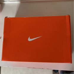 Nike Runners Men’s Flex Experience