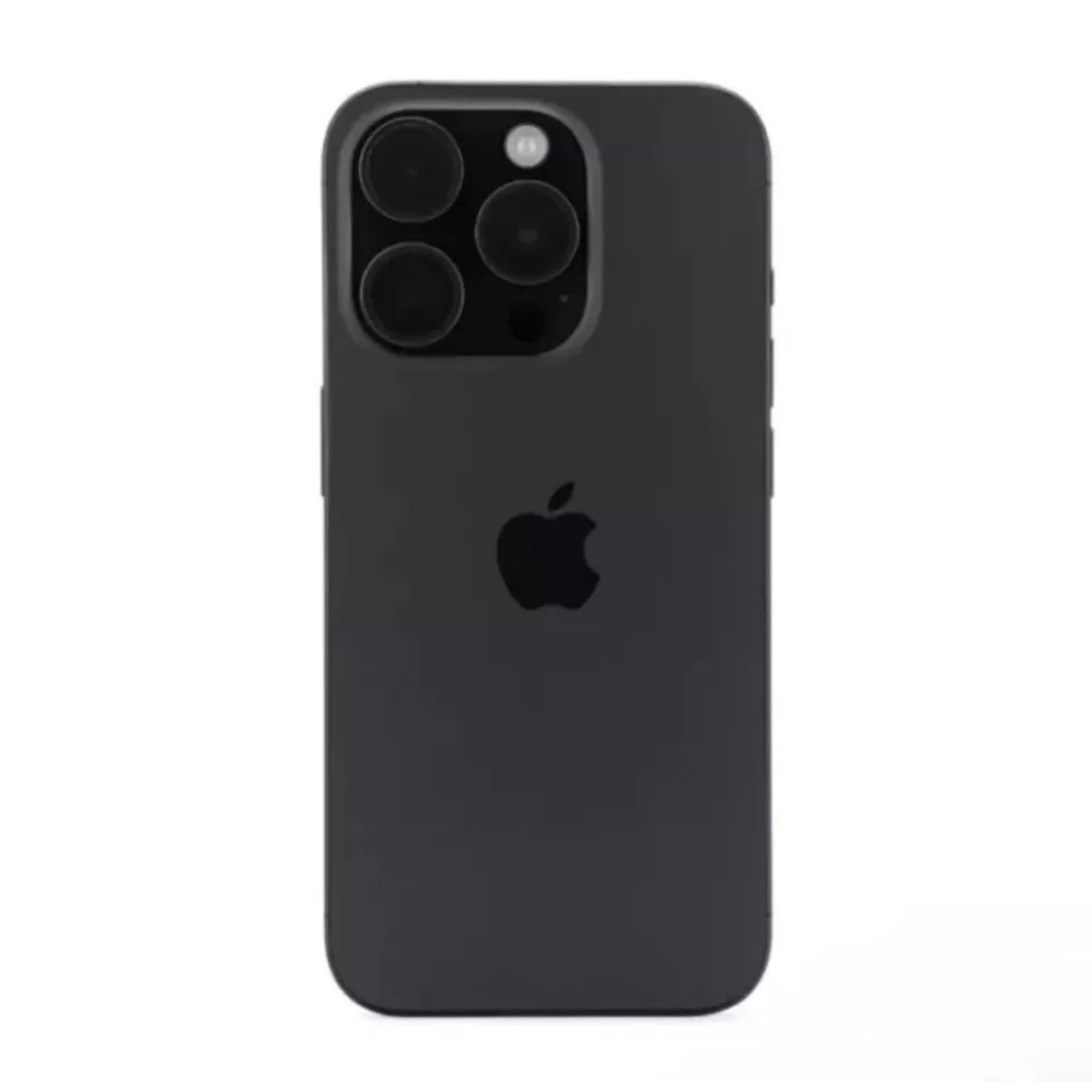 Apple iPhone 15 Pro - 256GB - (PARTS)