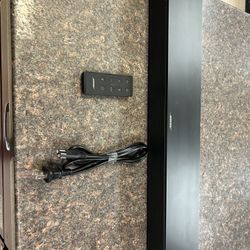 Bose Surround Speaker 