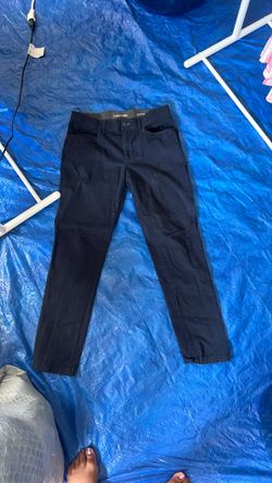 Calvin Klein Jeans Men
