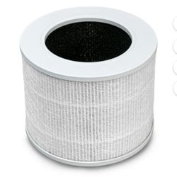 Levoit Core Mini-P Air Purifier Replacement Filter