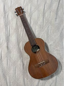 Kala Mahogany Tenor Ukulele KA-TG