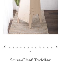 Sprout Tower Full Set