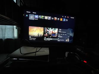 Sceptre 40 Inch TV