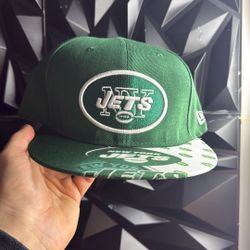 NFL Hats