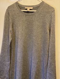 MICHAEL KORS SIZE LARGE (14) 