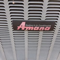 Armana Air Condtioner