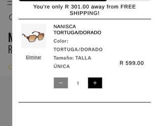 STEVE MADDEN