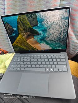 Microsoft Surface LAPTOP 7 5G WINDOWS 11PRO