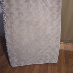 Colchón Para Mascotas $15 En Stockton