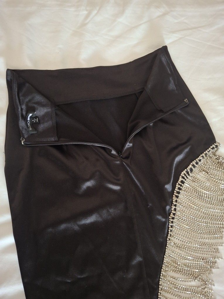 Costume