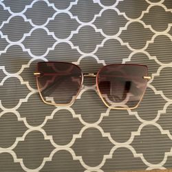Brand New Sunglasses 