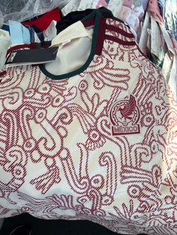 Large SHIRT