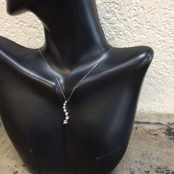 96091 Necklace 427996