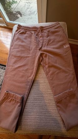 KITH Pants, Size L