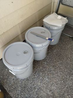 Sherwin Williams exterior paint