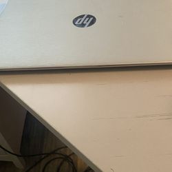 Hp  Laptop With Protools 12 