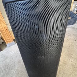 Caton Av600 Speaker 100w