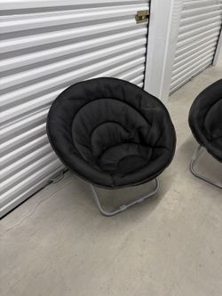 Sillas para patio