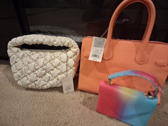 Womens Purses