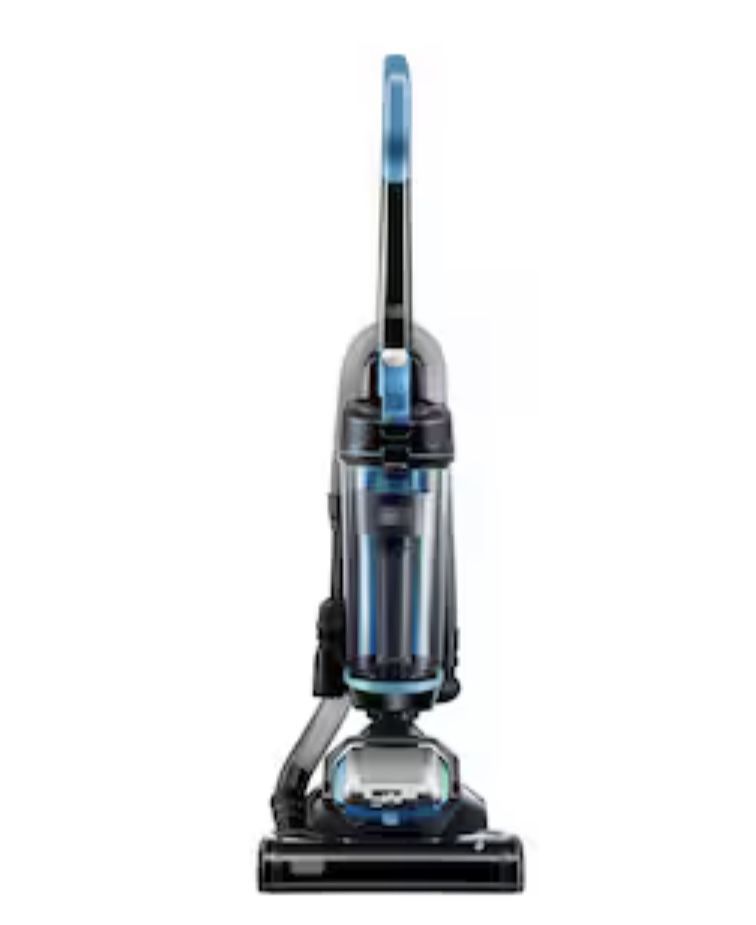 Black & Decker Airswivel