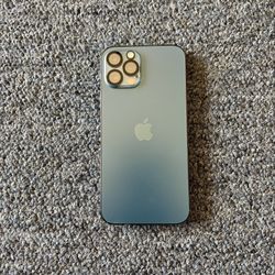 Apple iPhone 12 Pro Unlocked