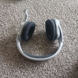 Turtle Beach headset Wireless Stealth 600