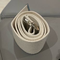 Gait Belt For Elderly People